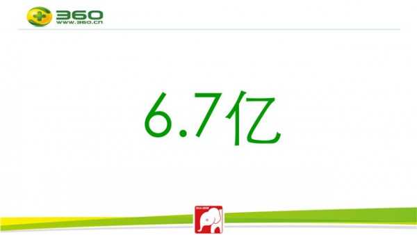 3417eb9bbd9017b8cf453f