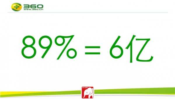 3417eb9bbd9017b8cf4540