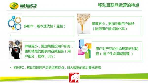 3417eb9bbd9017b8cf4541