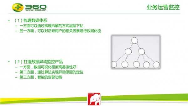 3417eb9bbd9017b8cf4543