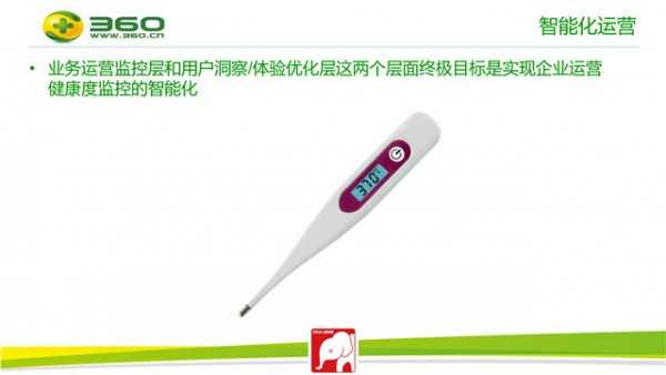 3417eb9bbd9017b8cf4544