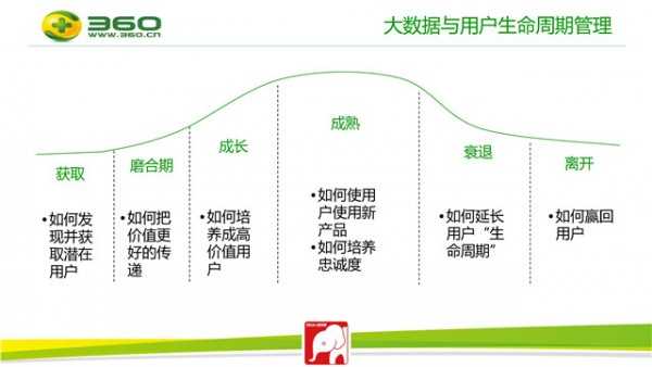 3417eb9bbd9017b8cf4545