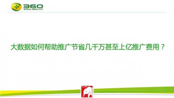 3417eb9bbd9017b8cf4546