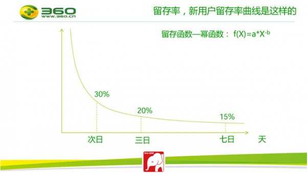 3417eb9bbd9017b8cf4547