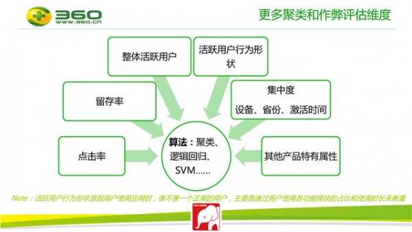 3417eb9bbd9017b8cf4549