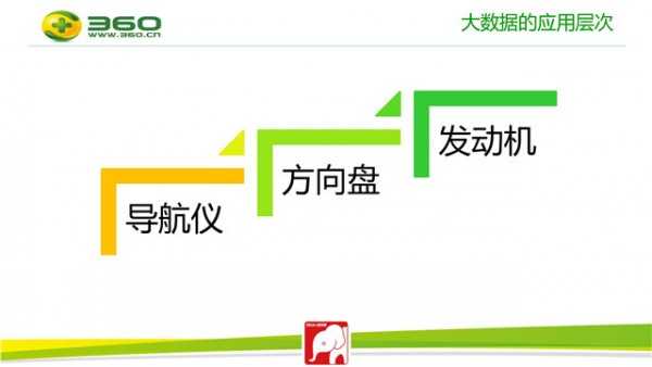 3417eb9bbd9017b8cf454a