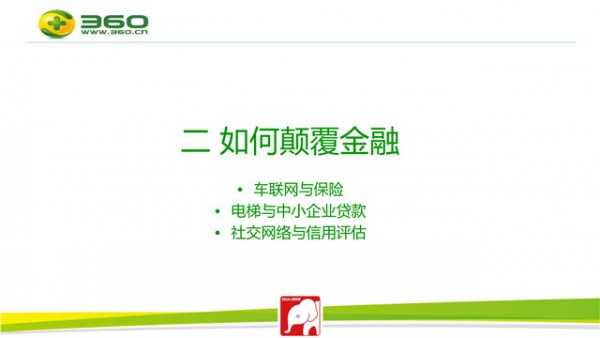 3417eb9bbd9017b8cf454c