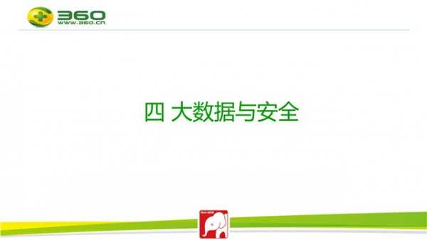 3417eb9bbd9017b8cf454f