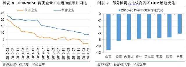 3702d64b5ebdd7fbe6d6c01480ce481e