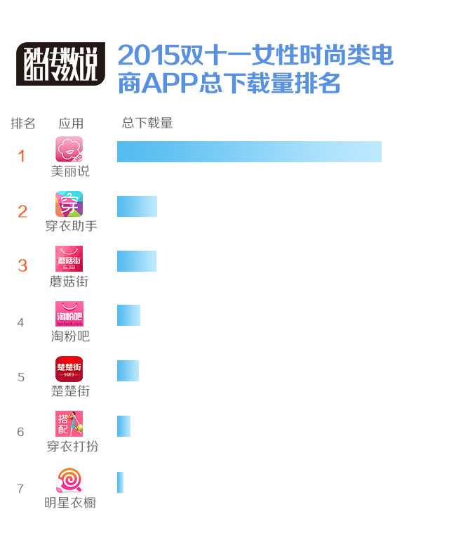 379426add08c30e4c41e6a54a43349f1