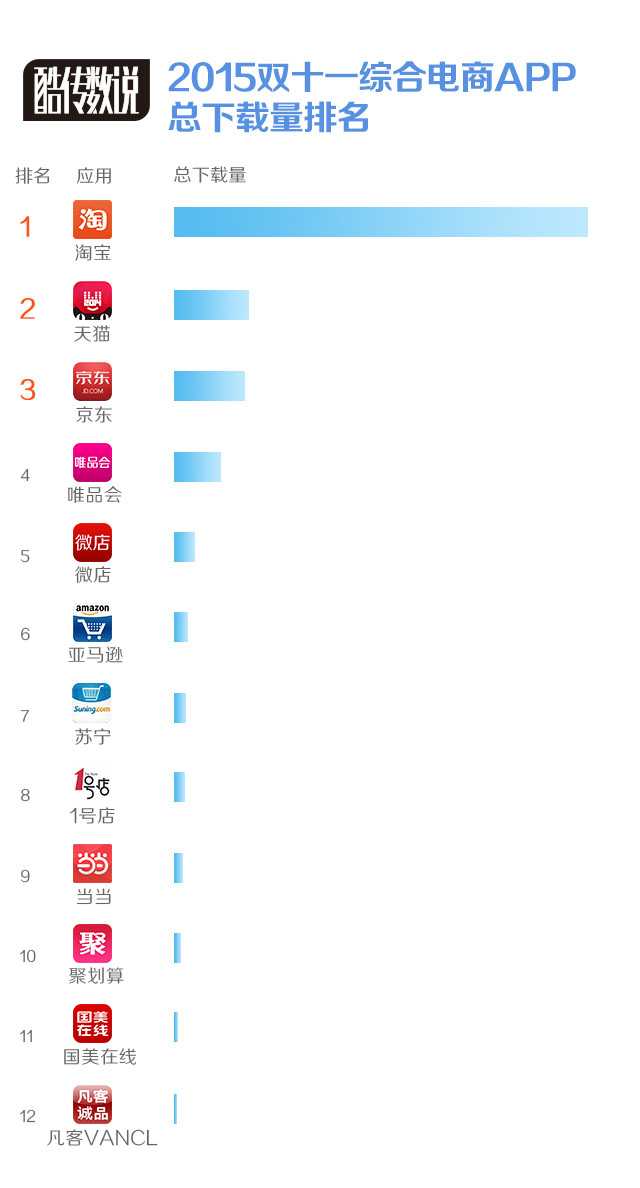 3aea54a42d692caef8dc7baf42e50a61