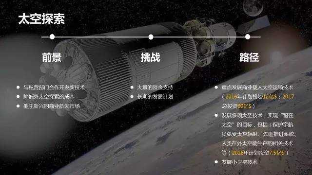 3b6df4bf16824866a5970029c52fb95b