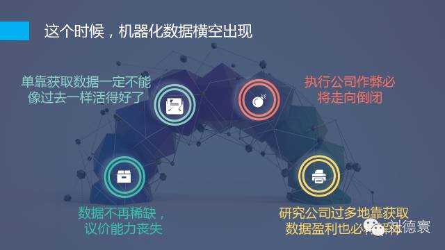 3d5b02ddd89ccf73b4f42379ff8c474d