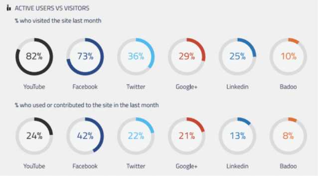 3da485721d25a62a2480a7ca449db04f