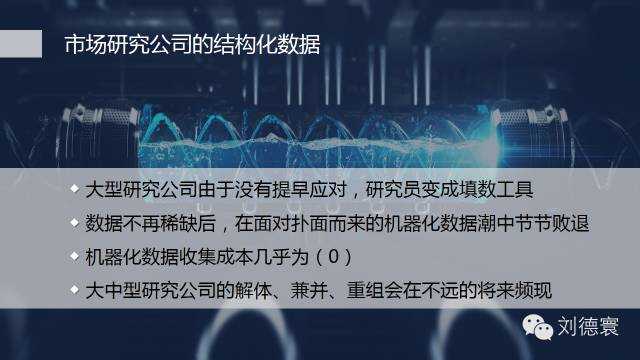 3f4b2040b8a8fa633d44af4902d6217c