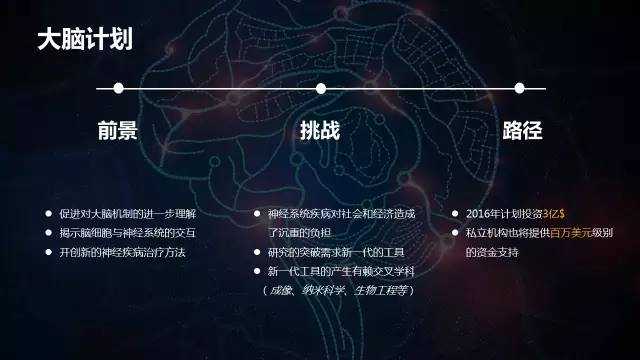 511f3a605396c15bb9c0dd684f81c3ba