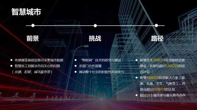 5af2dc31297ef1787c3254b1b8ef9057