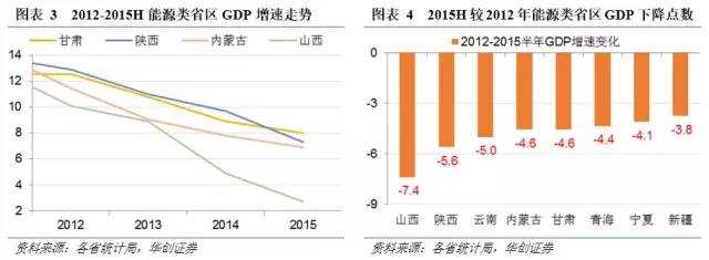 5f178c3306f69b798fd6f004250ad775