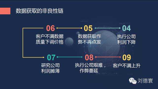 6223fbf14e8c4f9dd162bb29a16976c5