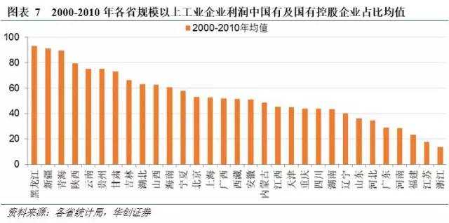 6f271d367597b9102fc6ee87b8ea1879