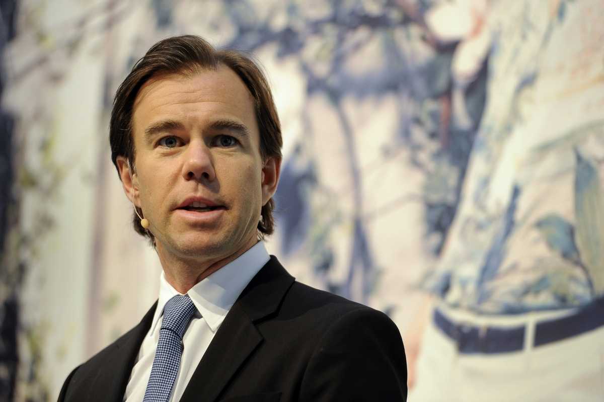 74e50b726fc017bd174b03