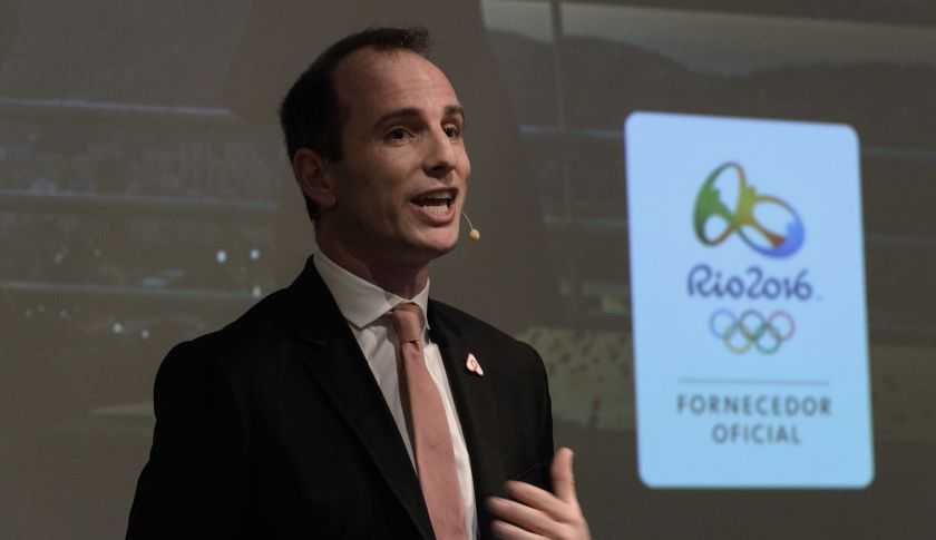 BRAZIL-OLY2016-AIRBNB-GEBBIA