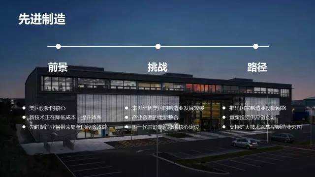 79506c0ecdff18a3a7e6d68f4d671360