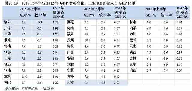 83b4d0e1ee019bbc0676eadc775372ba