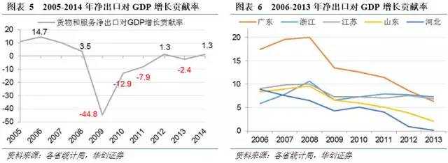 89b1569930fe1981d21ee9a823d159d1