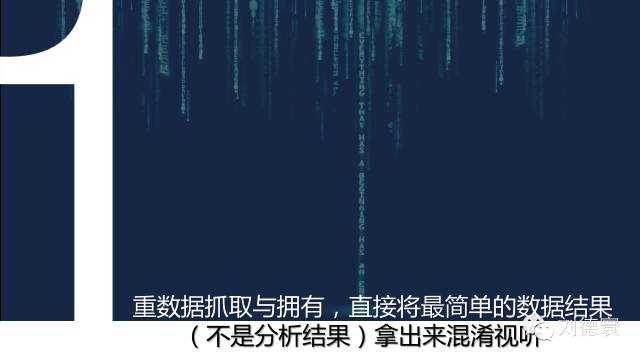 90d2c0804272d3566cb1c2d2a19a0246