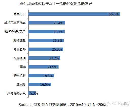 912d207f3534cd5dfa92084c94d6f57d