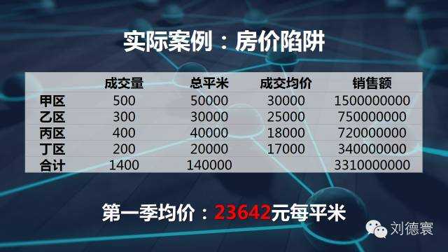 9545d266839b9e2b3343c4c76441b65c