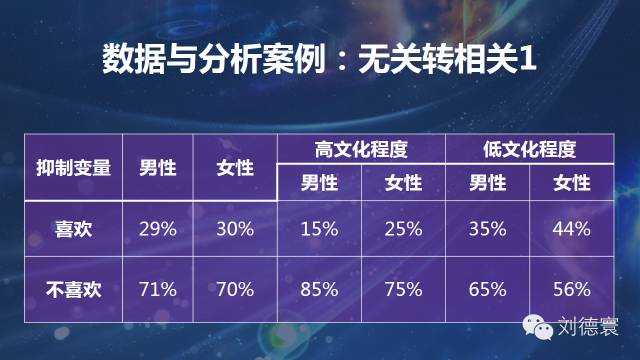 976c6e63e1e27ba8ff0e10f54afea84c