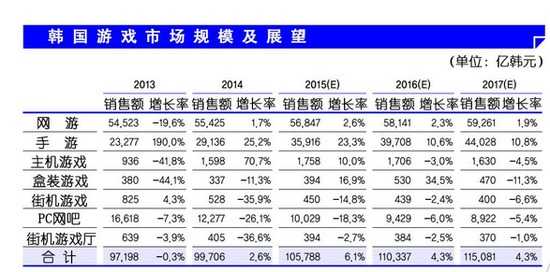 9pS2-fxkniup61567132