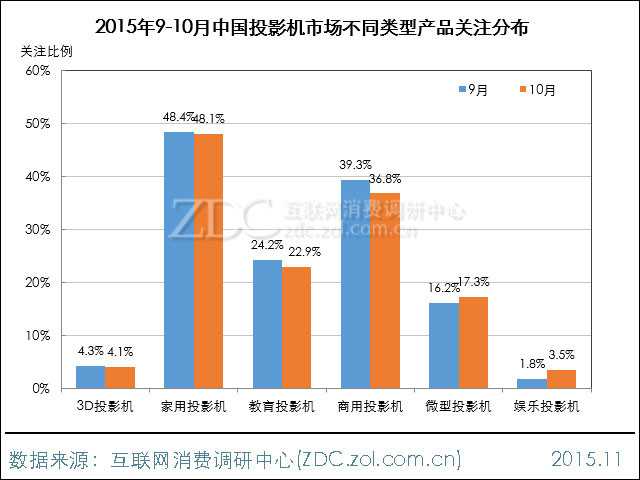 ChMkJ1ZK-aGIVh29AADFXsnju3QAAFA7QHI0yQAAMV2760