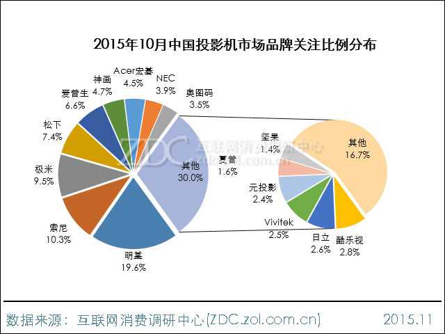 ChMkJlZK-Z6INHD2AADNiOXIOaEAAFA7QG1dVsAAM2g812