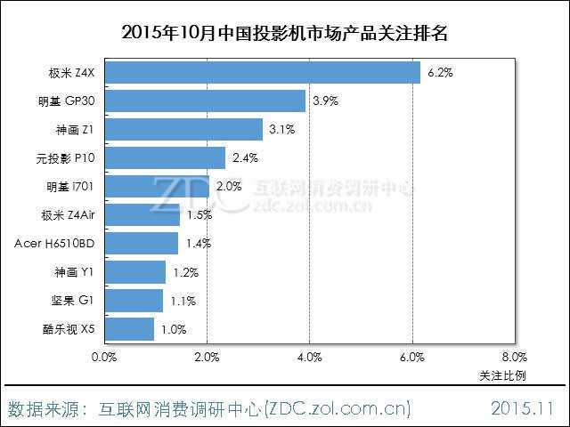 ChMkJlZK-aCIflkGAADArQefHioAAFA7QHCrIYAAMDF354