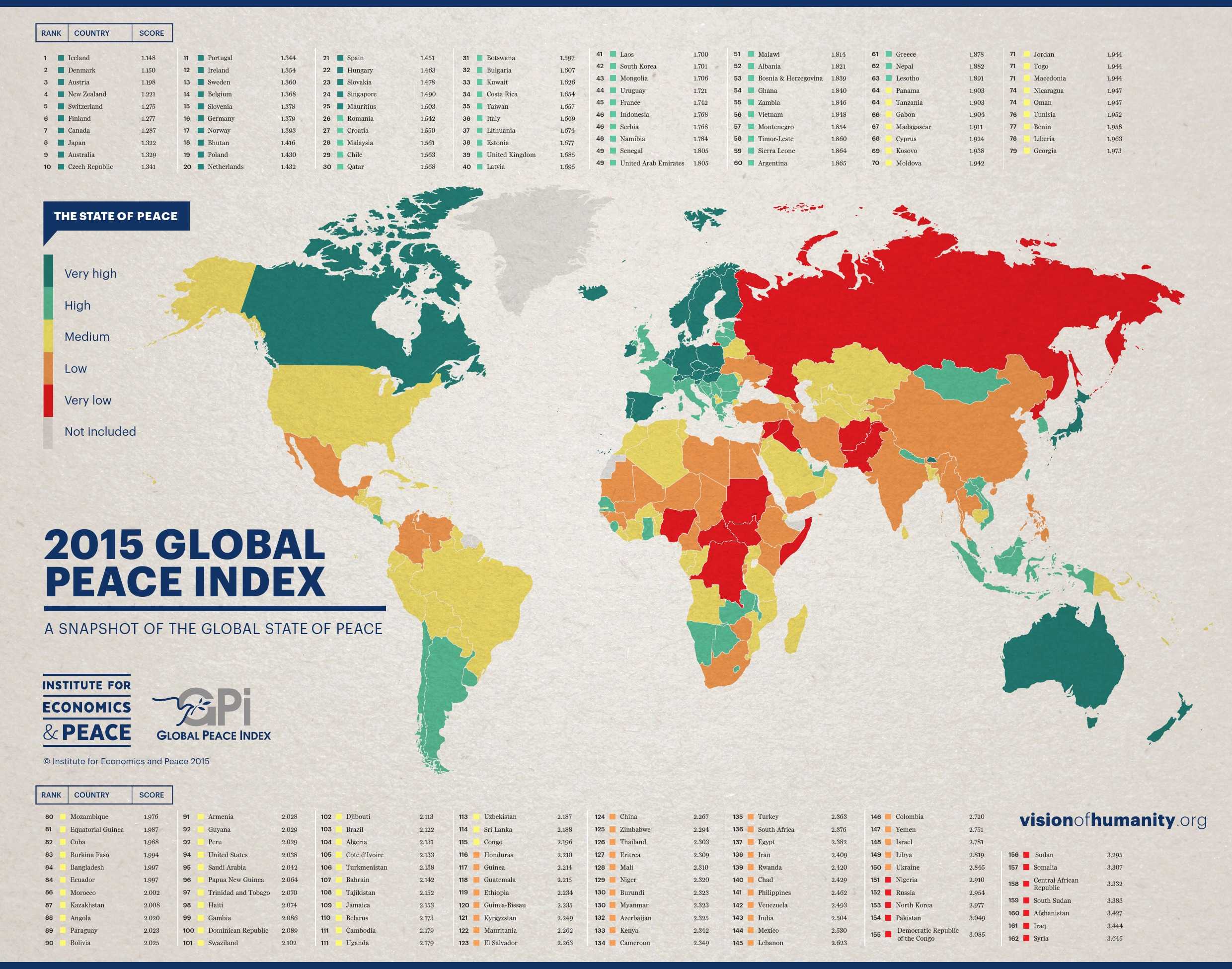 Global Peace Index Results Map_0_000001