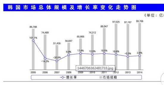 PwNW-fxkniur29206542