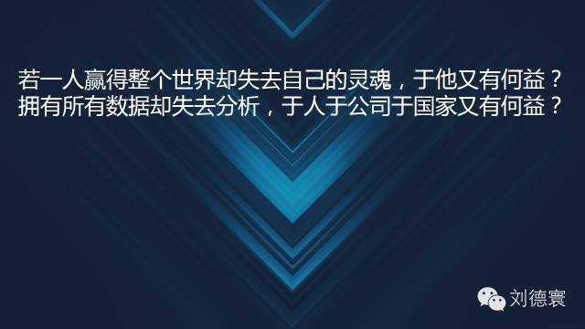 a4f6a9e79afc09cf209351618be215b5