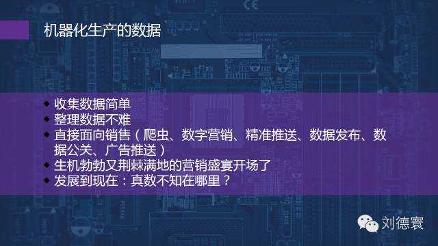 a754dfcb48e392294d773dd2062cad69