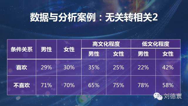 acb121baaa2341bf569a43eae4e2bc21