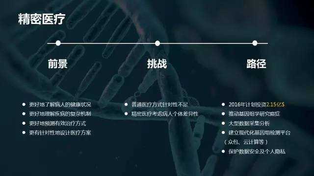 b9076027a3f8168039ccb714b7cace9e