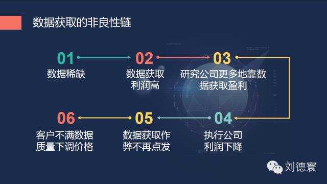 c4963ba44c4c31de31bd57c170fc8cbb