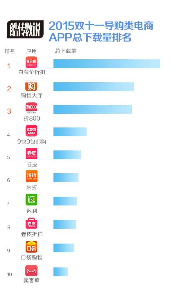 cac86bc1b3a95597204d9bf1d6021d8d