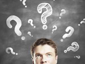 cbec1b248b08e1c9a854db43e072e9b6_w