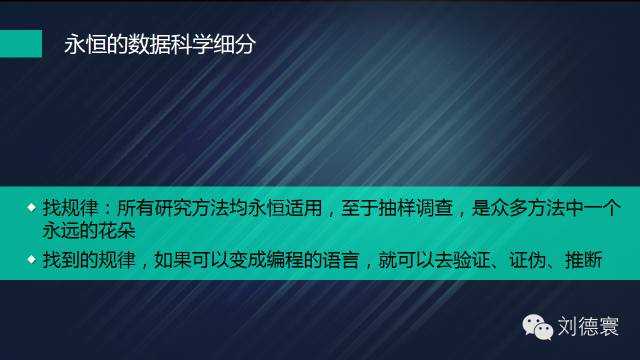 cc00a011ff4a50651102e4eb91a79236