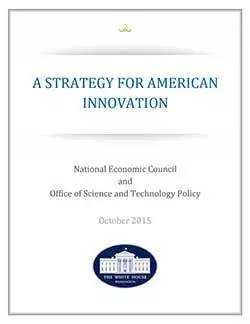 cdeeb1a2036c8dd62b37af193dee089a