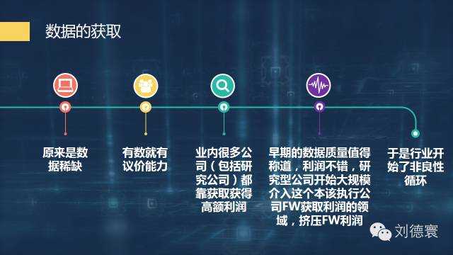 d63bc4145151b5fdfd1a7e0b97b5c578