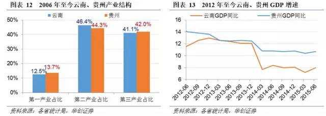 e3f138c8ee0ace6e26005b269348f3d6